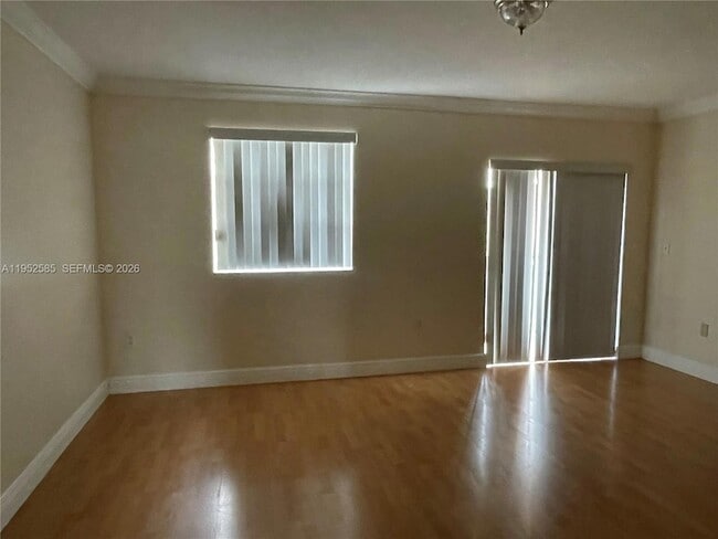 Photo - 8771 NW 106th Ln Townhome