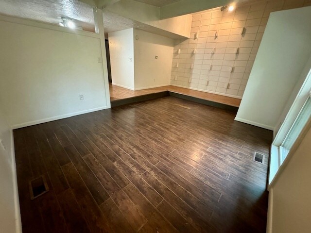 Building Photo - 5258 N State Road 37 Business