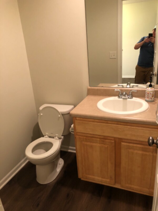 Foto del edificio - 13003 Everett Ct