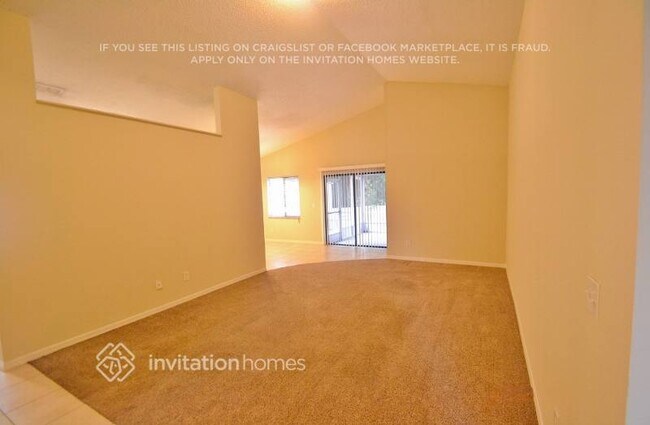 Building Photo - 6551 Chantry St