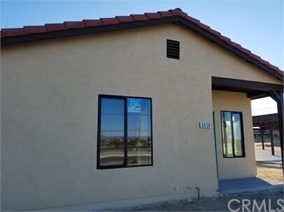 Building Photo - 6638 Maricopa Dr