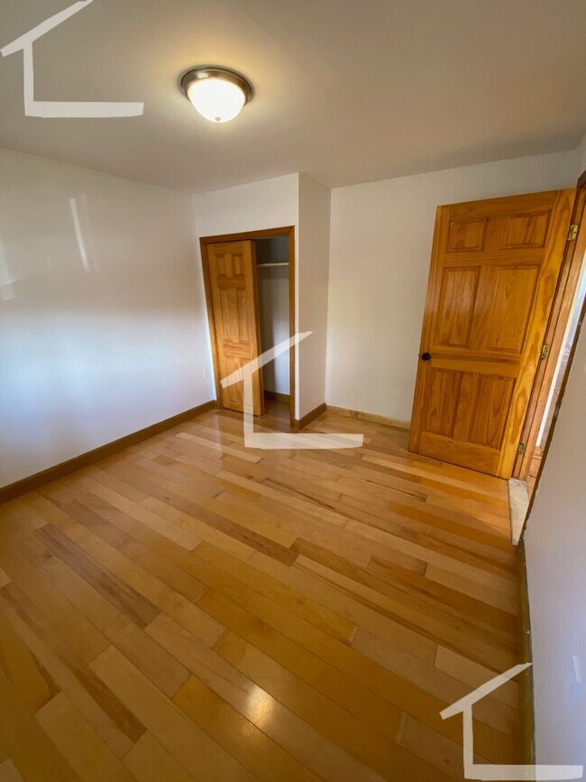 Foto del edificio - 95 Glen St