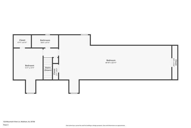 Foto del edificio - Gorgeous 3 Bedroom with Amazing Location!