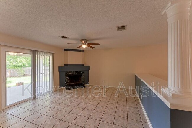 Building Photo - 12722 Blaine Rd