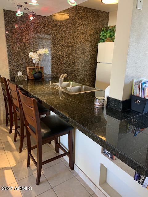 Foto del edificio - 3313 N 68th St
