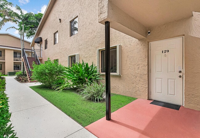Foto del edificio - 6043 10th Ave N