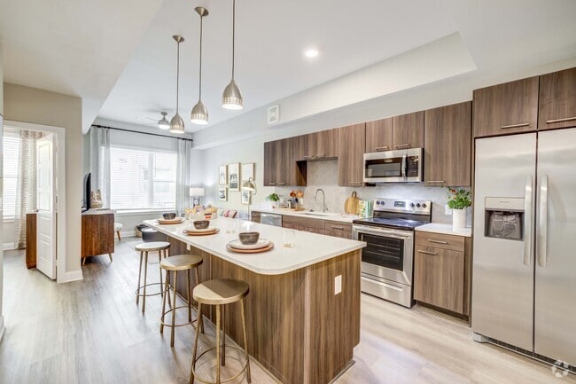 South Shore Apartments for Rent - Austin, TX - Updated Today ...