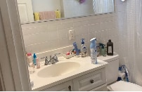 Images are representative samples of the advertised unit. Actual units shown during tours may differ - 70 Queensberry St