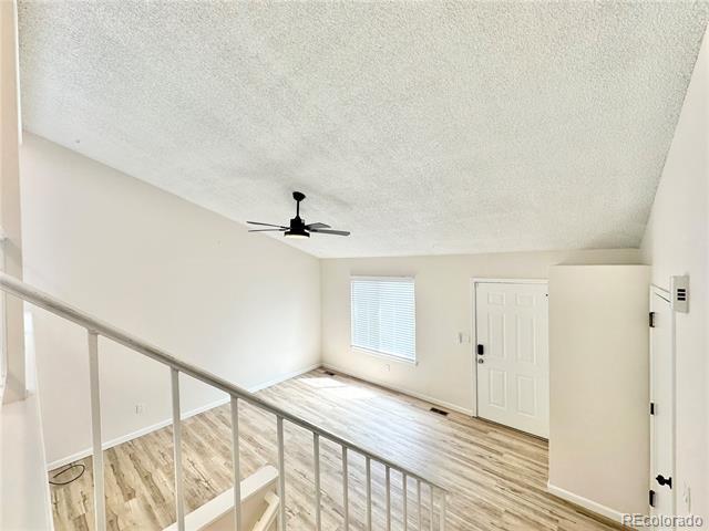 Building Photo - 5663 W 76th Dr