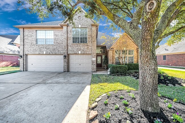 Building Photo - 23207 Willow Pond Pl