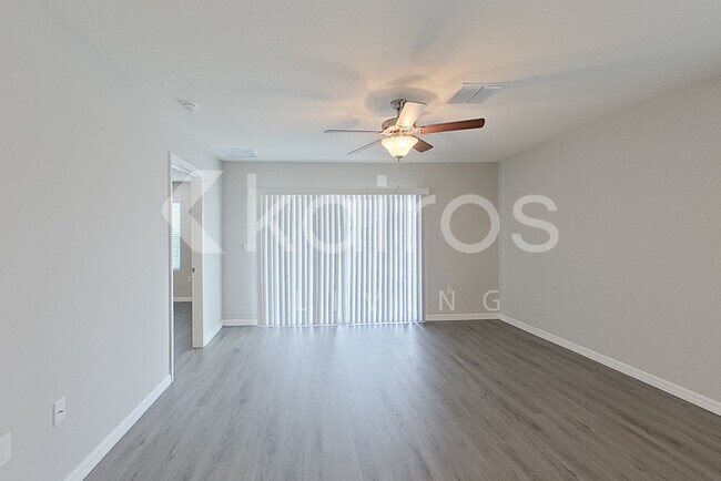 Foto del edificio - 8585 SW 44th Ct