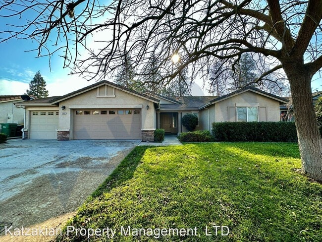 Building Photo - 4 br, 2.5 bath House - 2640 Lonnie Beck Way