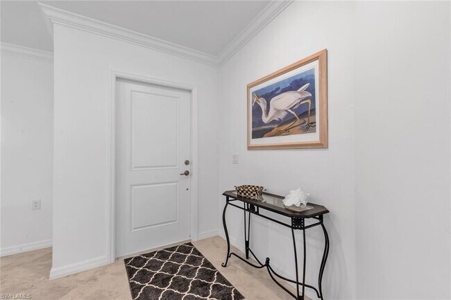 Foto del edificio - 6070 National Blvd