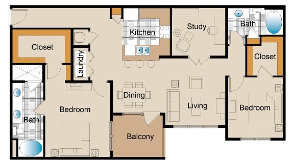 Peachtree Dunwoody Place Apartments Peachtree Dunwoody Place Apartments