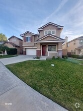 Building Photo - 6173 N Kingsmill Ct