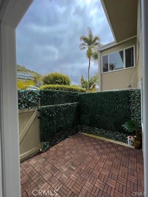 Foto del edificio - 21722 Ocean Vista Dr