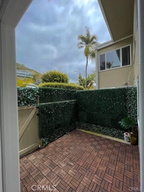 Building Photo - 21722 Ocean Vista Dr