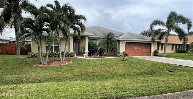 Foto del edificio - 545 Castana Ave SE