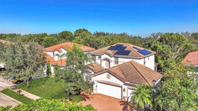 Foto del edificio - 5271 SW 173rd Ave