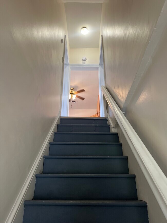 Foto del edificio - 232 Proudfoot Dr