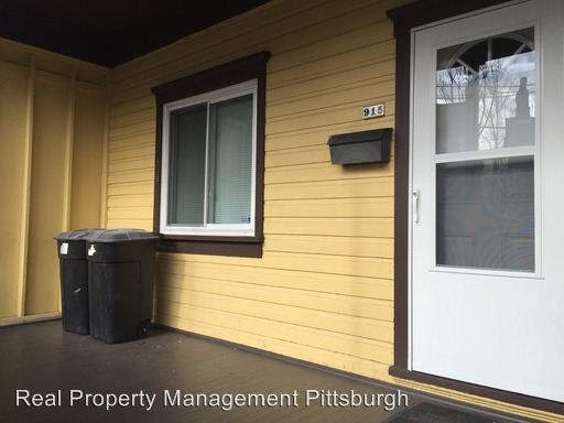 Foto del edificio - 915 Eureka St