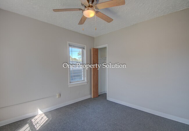 Foto del edificio - 2421 Prospect St