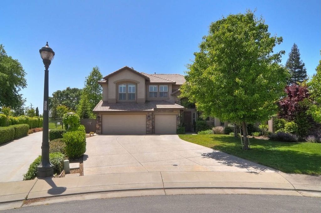 Foto principal - 885 Wedgewood Ct