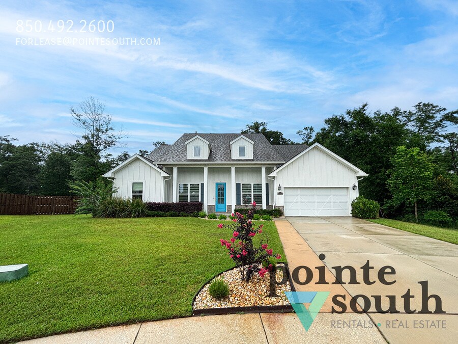 Foto principal - 27897 Jade Ct