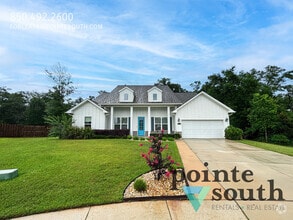 Building Photo - 27897 Jade Ct