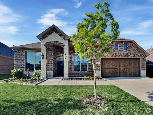 Building Photo - 1802 Bertino Way