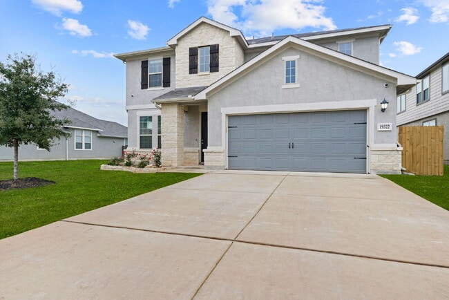 Building Photo - 19322 Amore Bluff