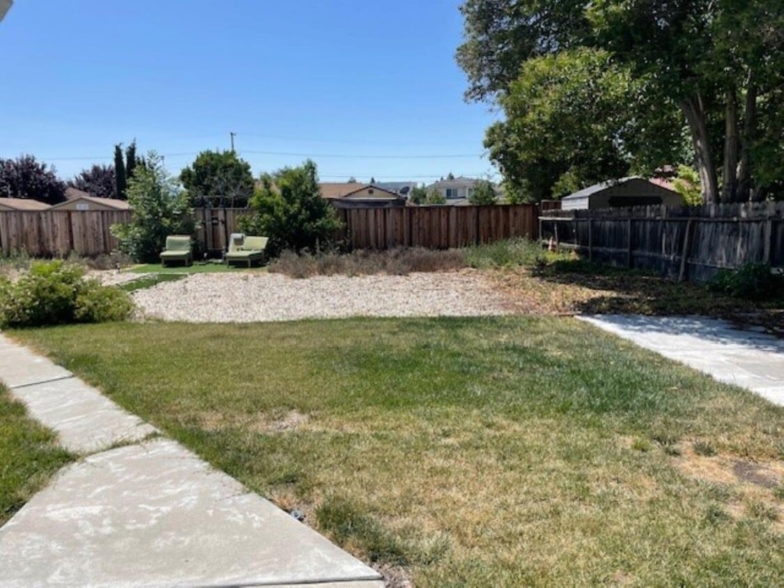 Building Photo - 3056 Orthello Way