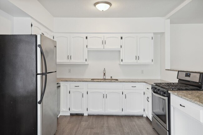 Foto del edificio - 2755 Pierce St NE