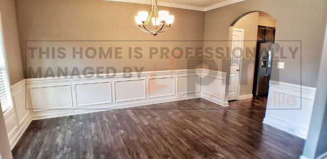 Building Photo - 1746 Ellie Piper Cir