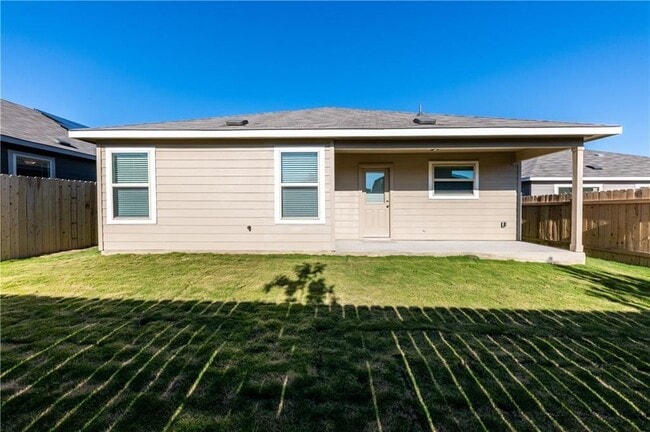 Building Photo - 6909 Colorado Bluffs Rd
