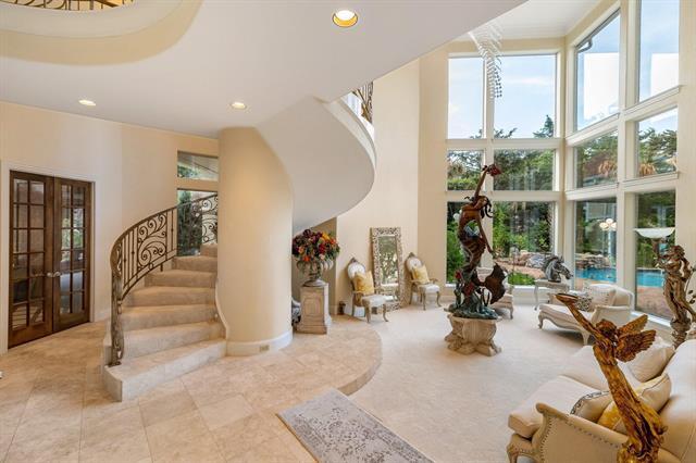 Foto del edificio - 1801 Highview Ct