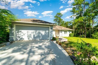 Building Photo - 333 5th St SW