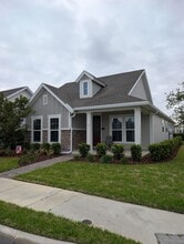 Building Photo - 84 Alston Dr