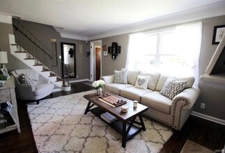 Building Photo - 80 Cortland Ave