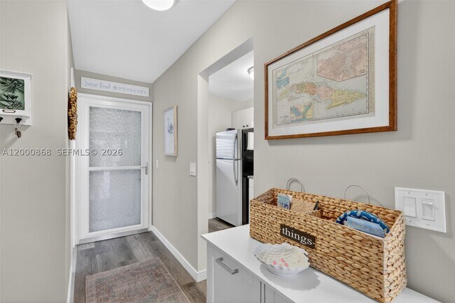 Foto del edificio - 9425 S Ocean Dr