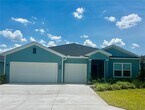 Foto principal - 6637 SW 89th Loop
