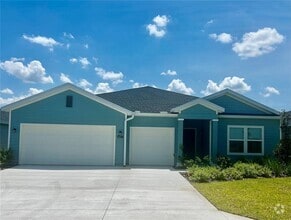 Building Photo - 6637 SW 89th Loop