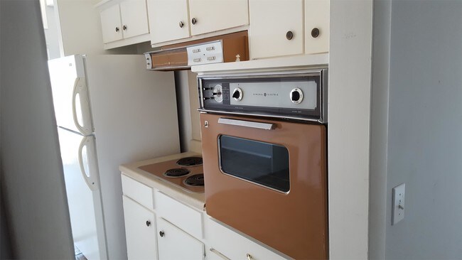 Foto del edificio - 4308 N Portland Ave