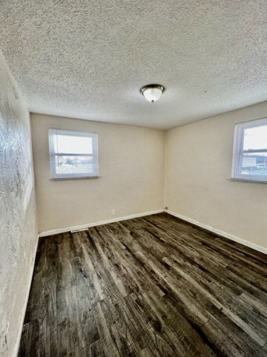 Foto del edificio - Stanley Flats II