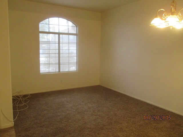 Building Photo - 619 Grande Sombrero Way