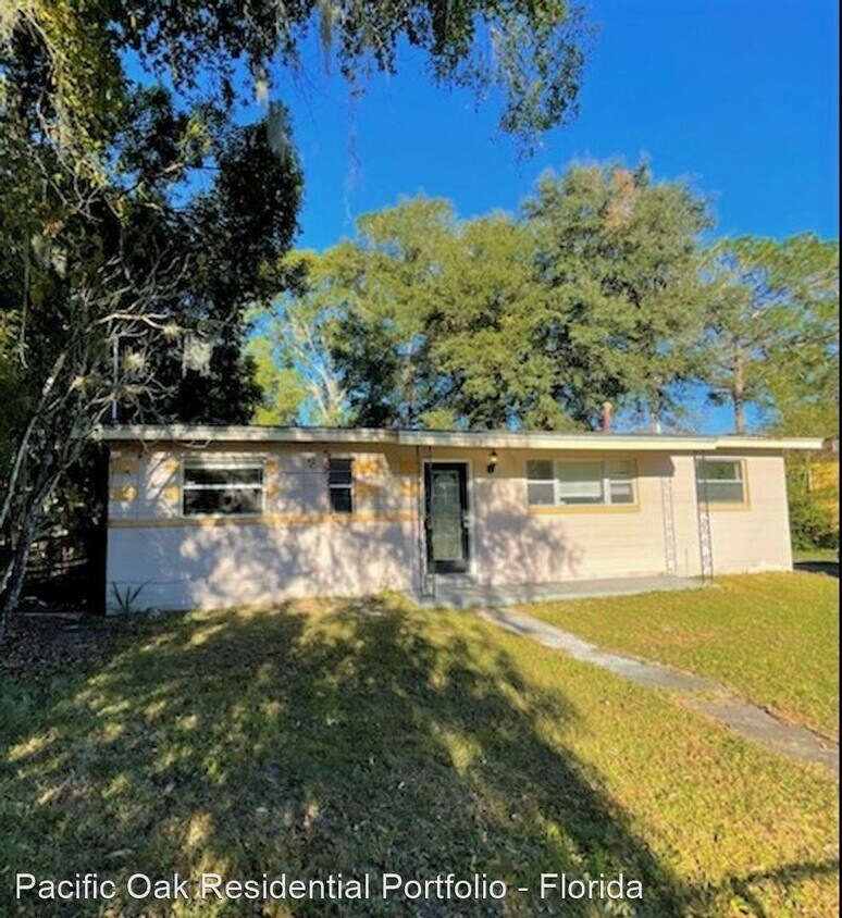 Primary Photo - 3 br, 2 bath House - 8987 Castle Blvd