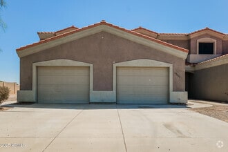Building Photo - 15237 S Moon Valley Rd