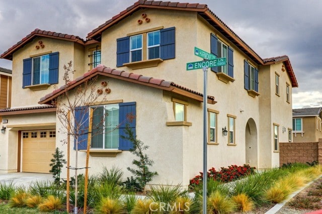 Building Photo - 15905 Encore Ln