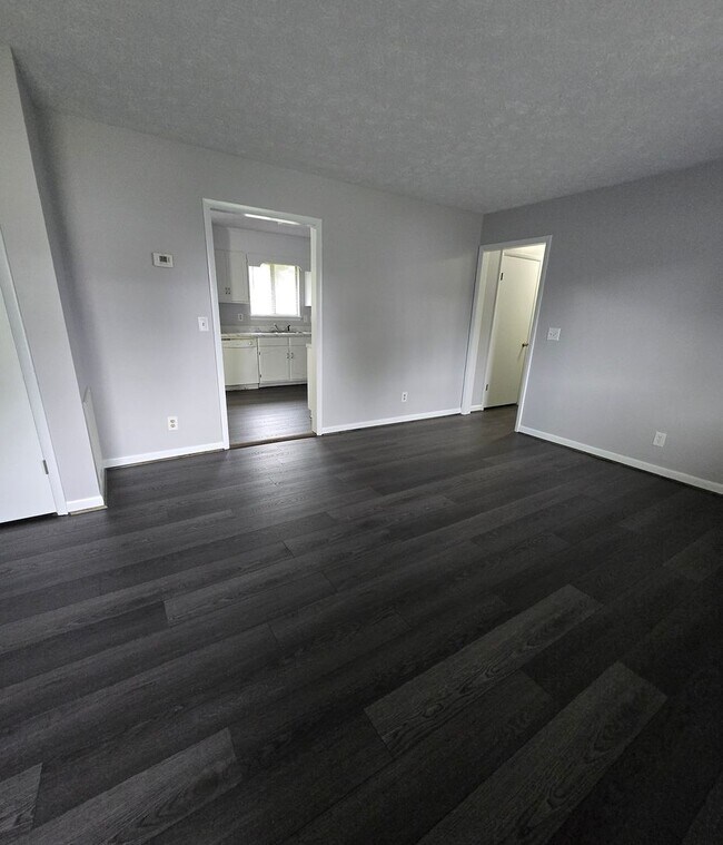 Foto del edificio - 3102B APPLE VALLEY (DUPLEX) OXFORD, AL 36203