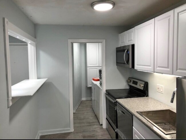 Foto del edificio - 1195 Grafton St